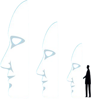 This American Life: Episode 436: The Psychopath Test