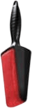 Scotch-Brite Lint Brush