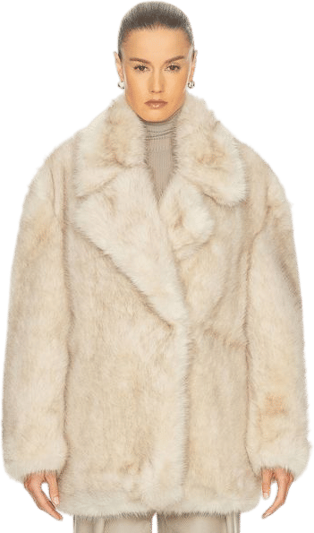 SPORTMAX Rosaria Coat