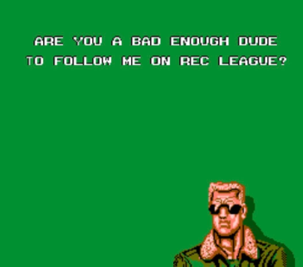 Custom Retro Video Game Screens