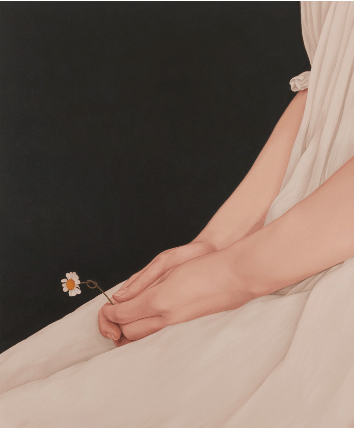 Members-Only Recommendation