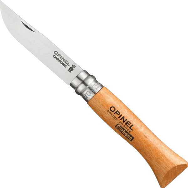 Opinel n6