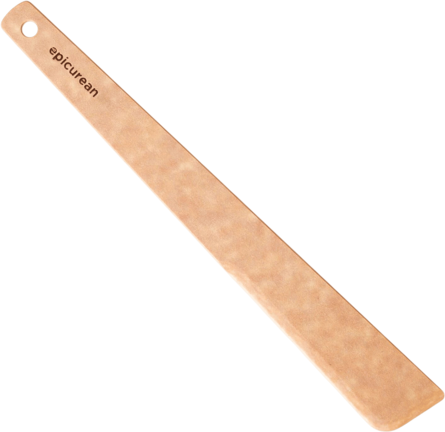 This kitchen tool literally has everything