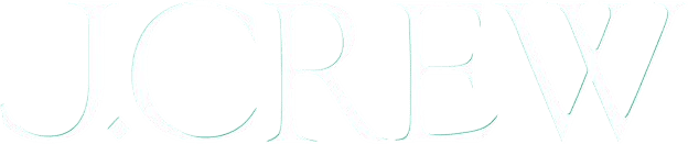 J. Crew Friends & Family Sale (10/6-10/12)