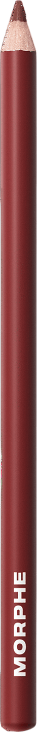 Signature Lip Pencil