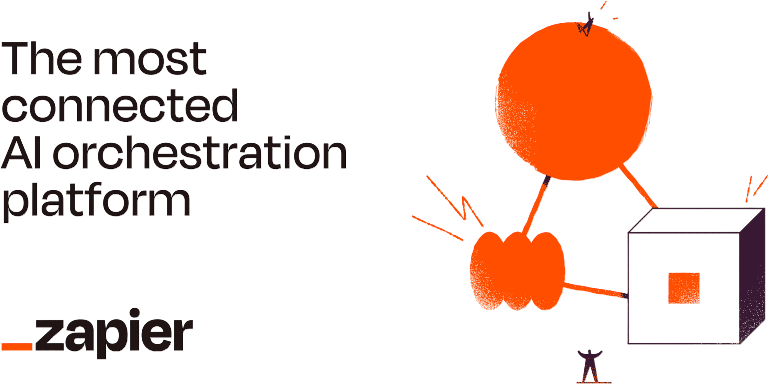 Zapier-ing shit so that I don’t have to