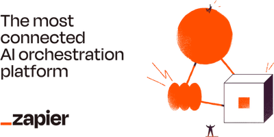 Zapier
