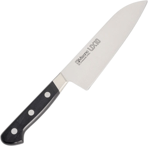 Members-Only Recommendation