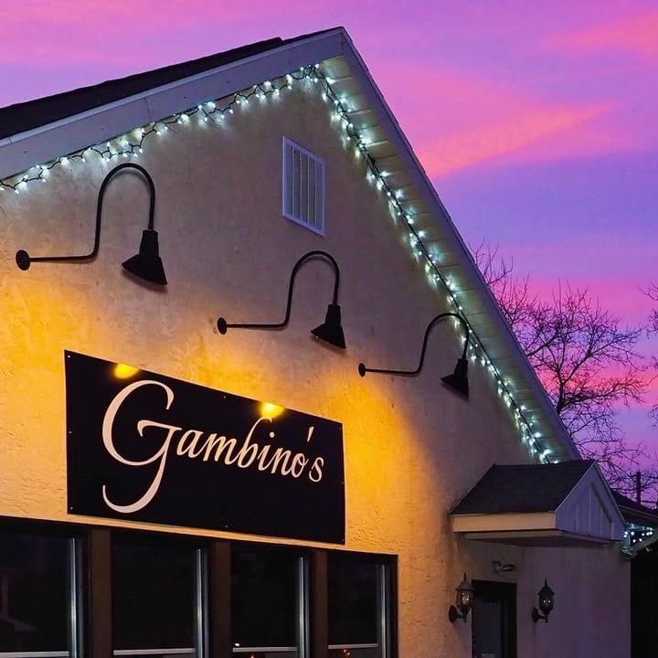 Gambino's