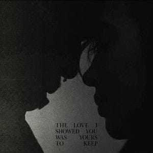 love costs