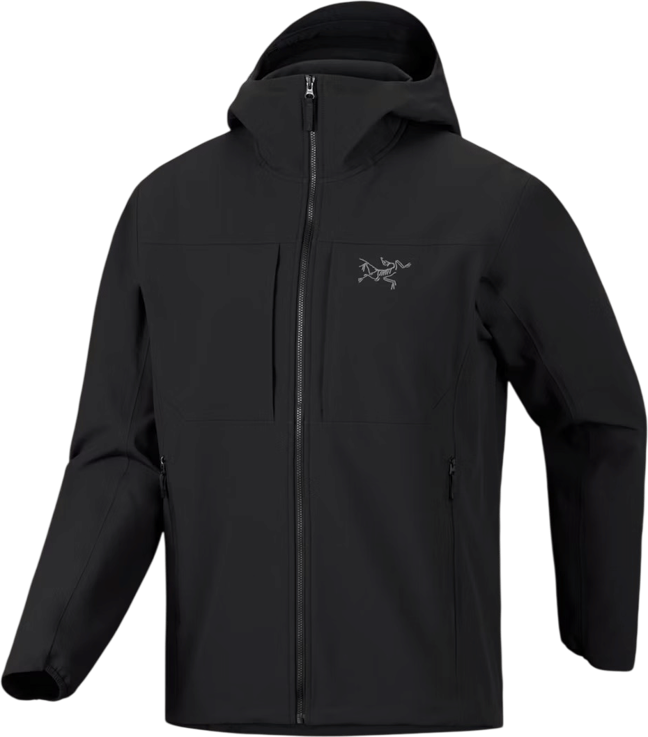 Arc'teryx Gamma MX Hoody Men's