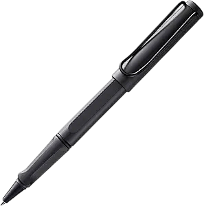LAMY Safari Rollerball Pen