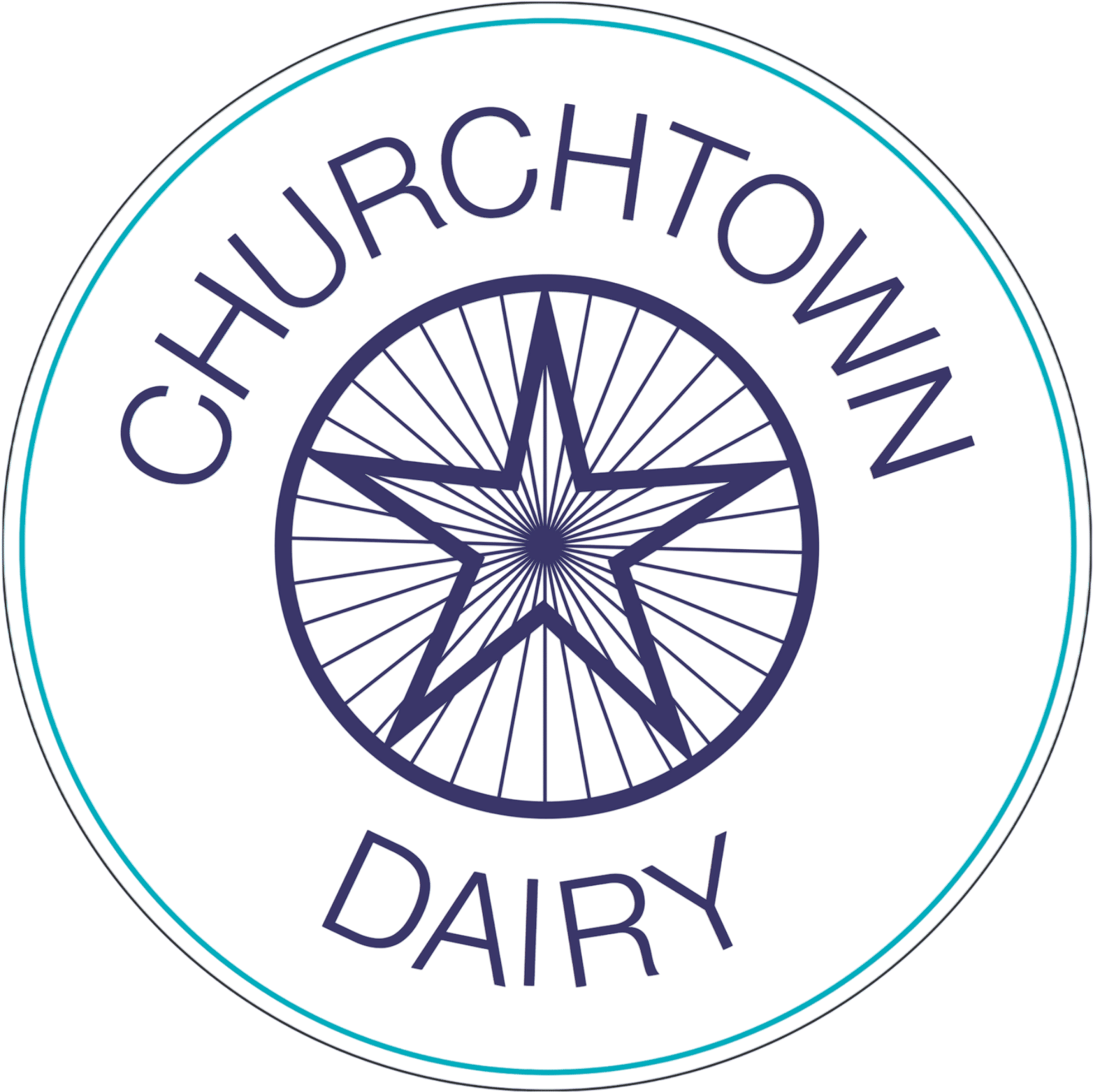 Churchtown Dairy