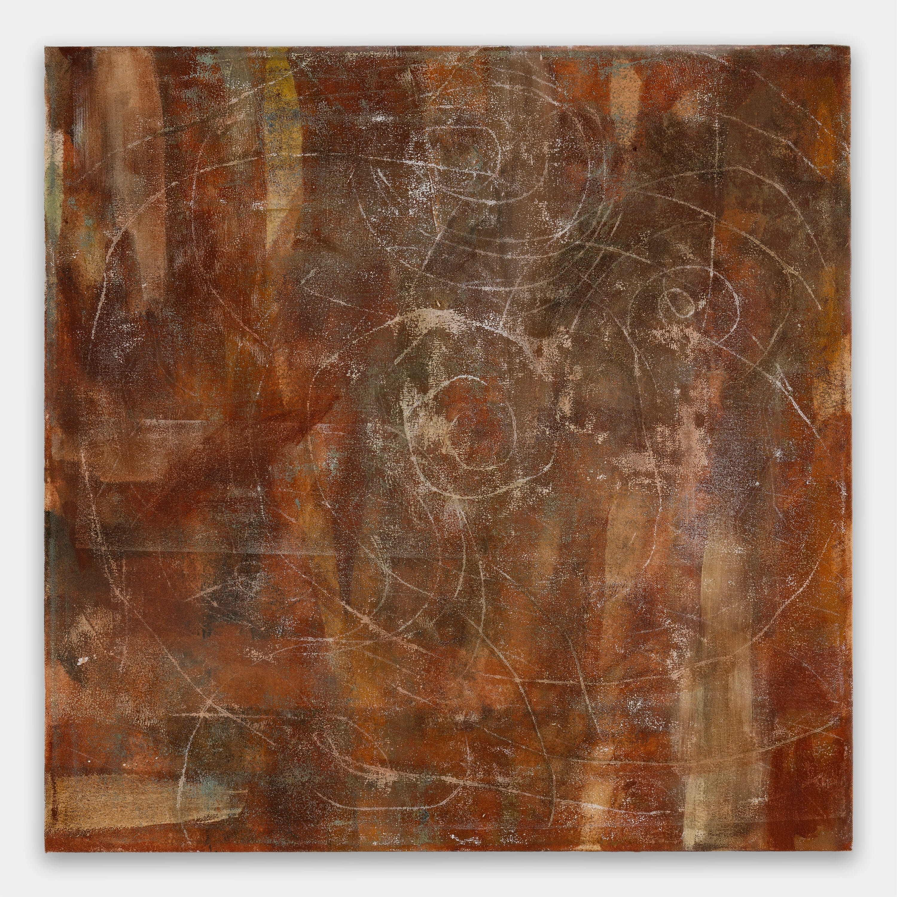 Members-Only Recommendation