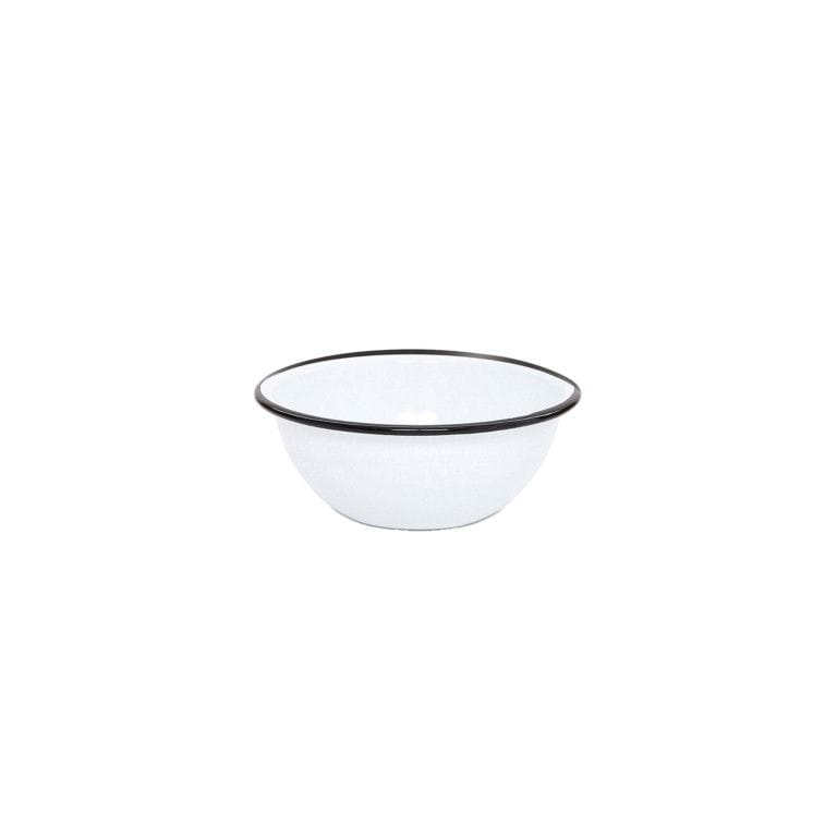 Crow Canyon Home Vintage 20 oz Cereal Bowls, Set of 4