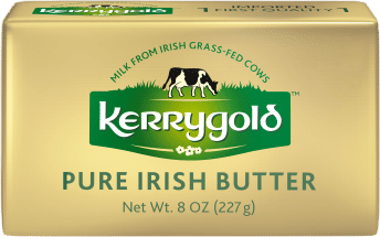 kerrygold butter