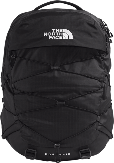 Borealis Backpack
