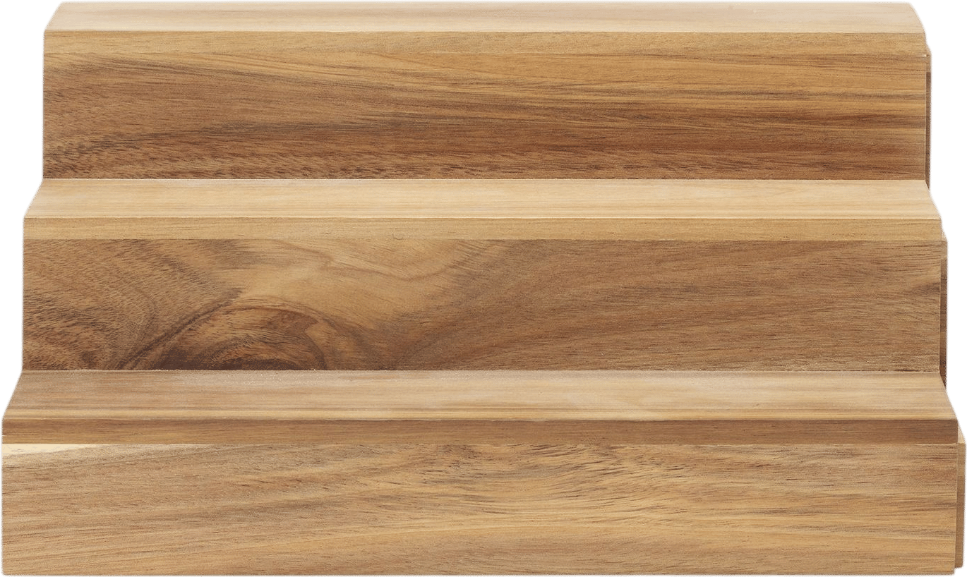 Acacia Riser