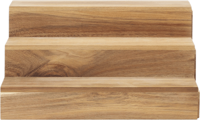 Acacia Riser