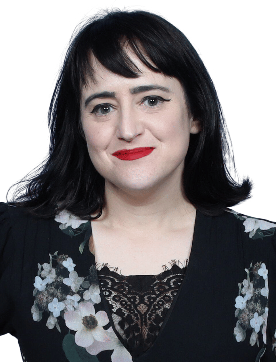 Mara Wilson