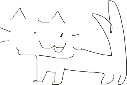Grug