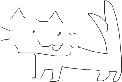 Grug