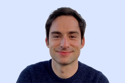 David's Dearest