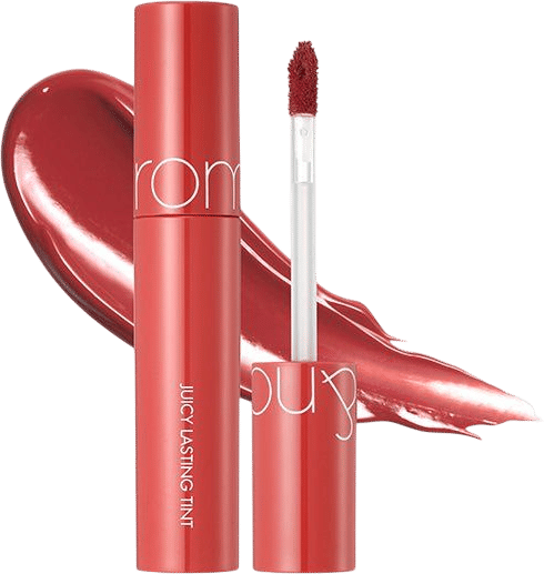 Romand Juicy Lasting Lip Tint