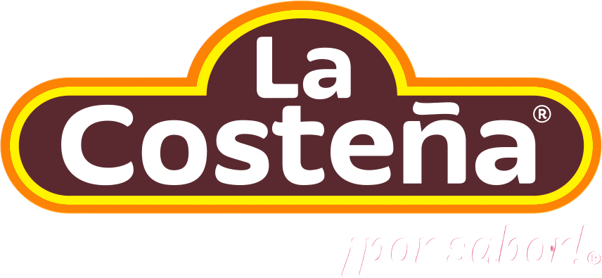 La Costena
