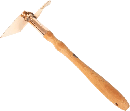 Members-Only Recommendation