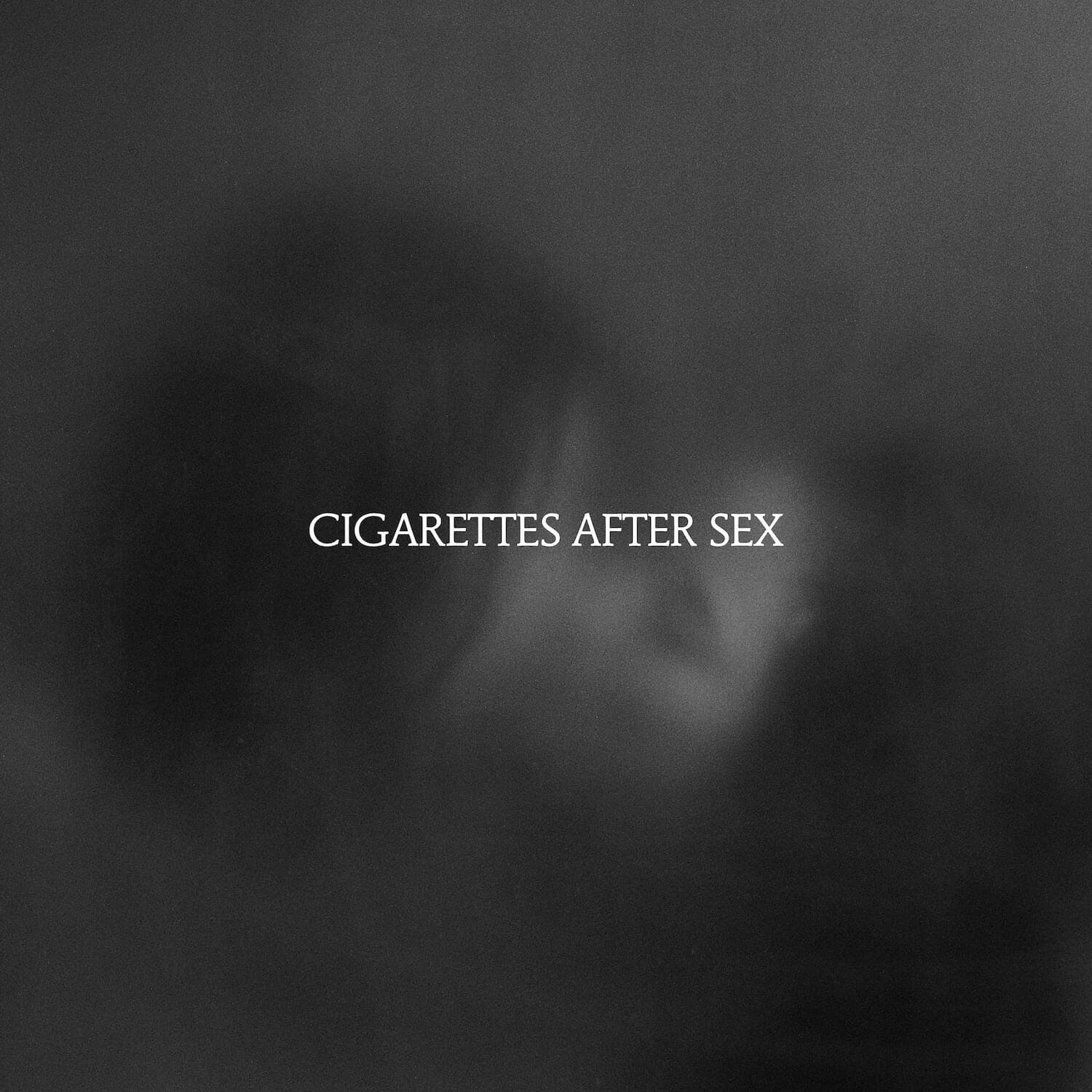 Cigarettes After S*x