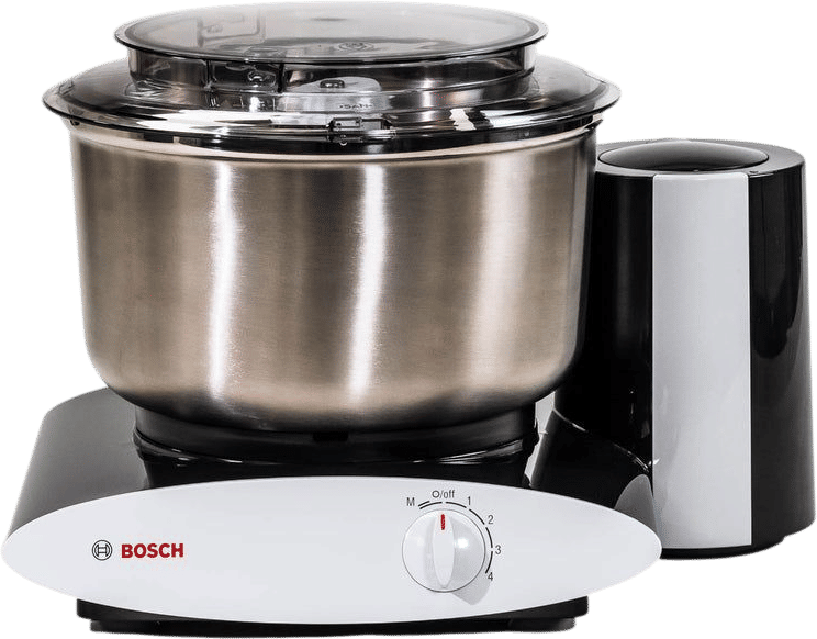 Members-Only Recommendation