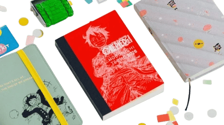 Hobonichi Weeks Wallet Techo 2026