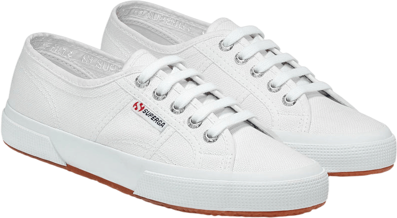 superga