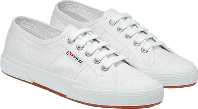 2750 Cotu Classic Canvas Sneaker