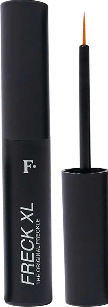 Freck XL
