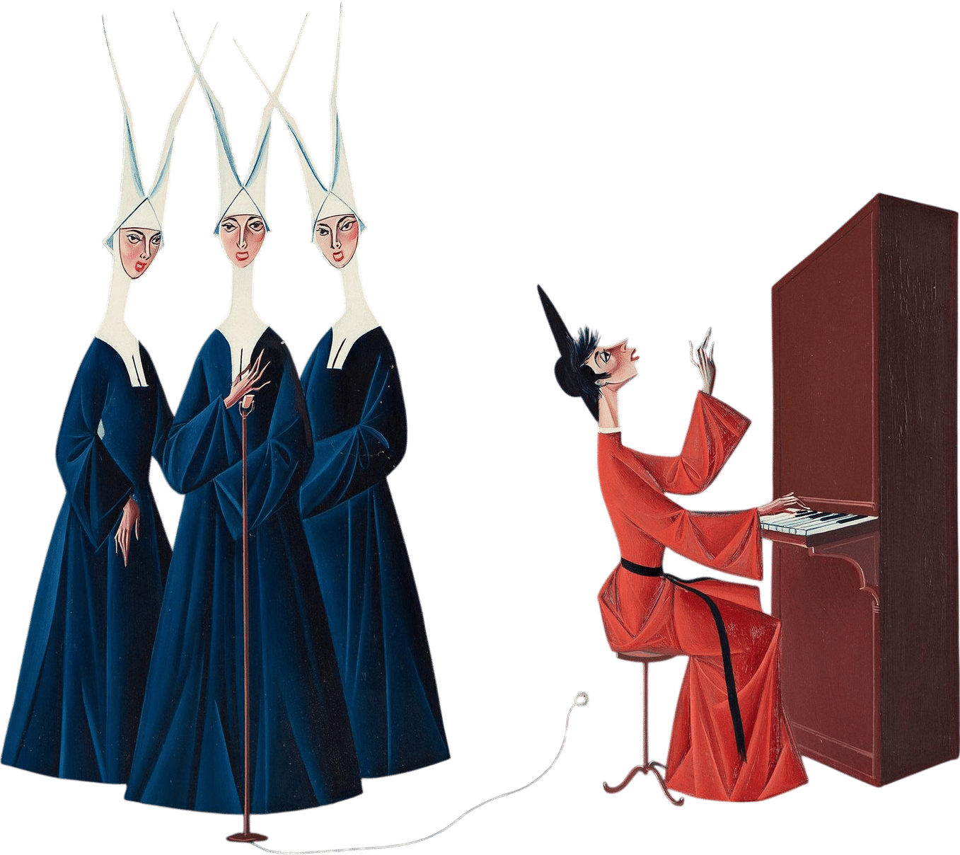 Untitled (Concert)