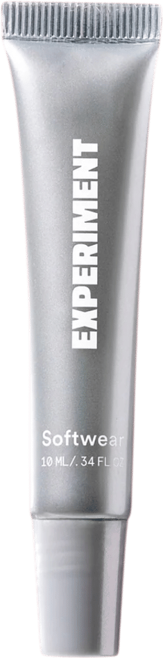 experiment beauty lip