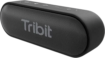 Tribit XSound Go
