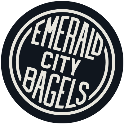 Emerald City Bagels