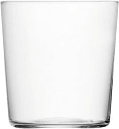 LSA Gio Double Old Fashioned Tumbler