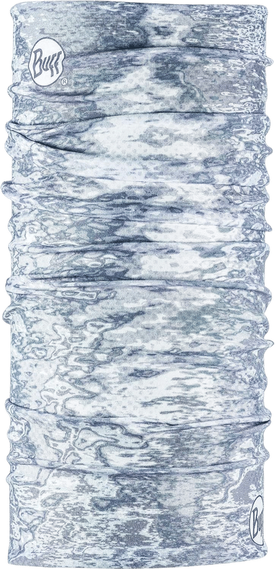 CoolNet UV Neck Gaiter