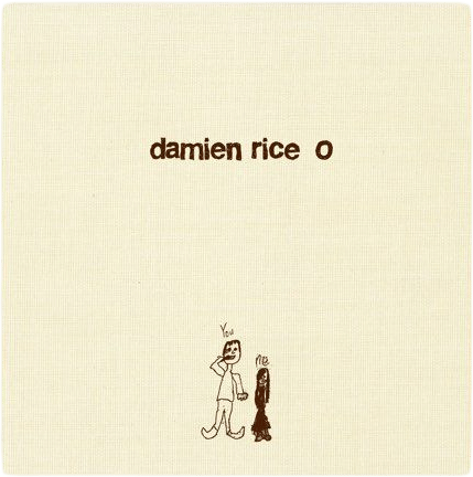 The Blower's Daughter (Damien Rice)