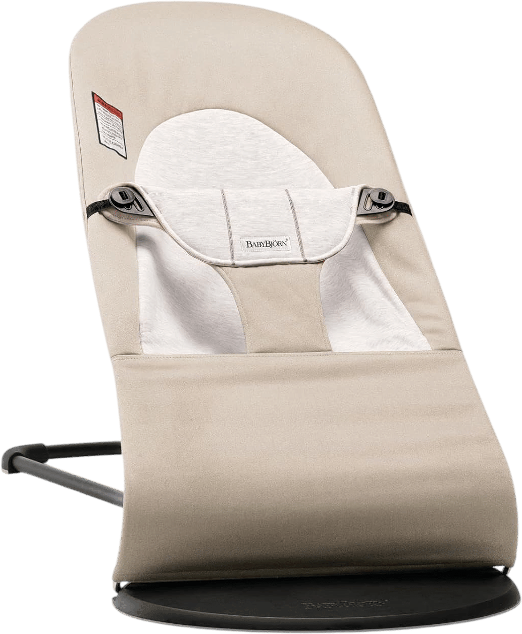 Baby Bjorn seat