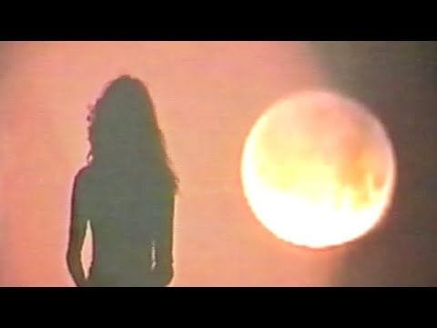 Devil's Hour