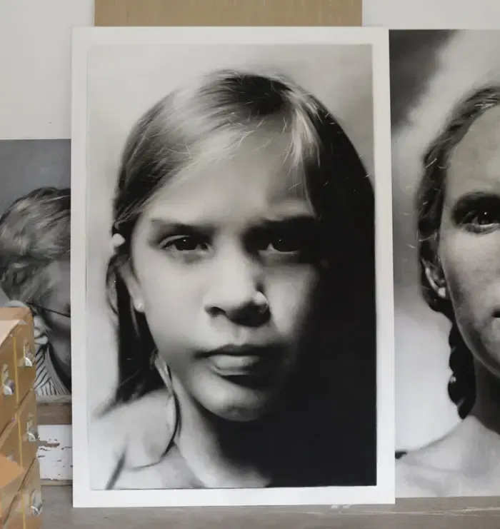 Hedi Draley McFall