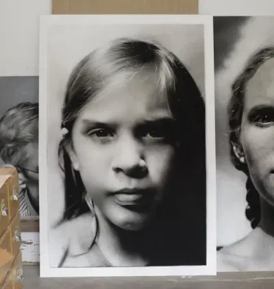 Heidi Draley McFall