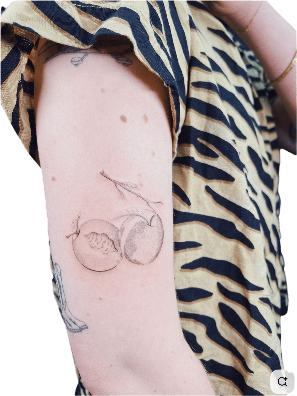 @cowboy.tattoos
