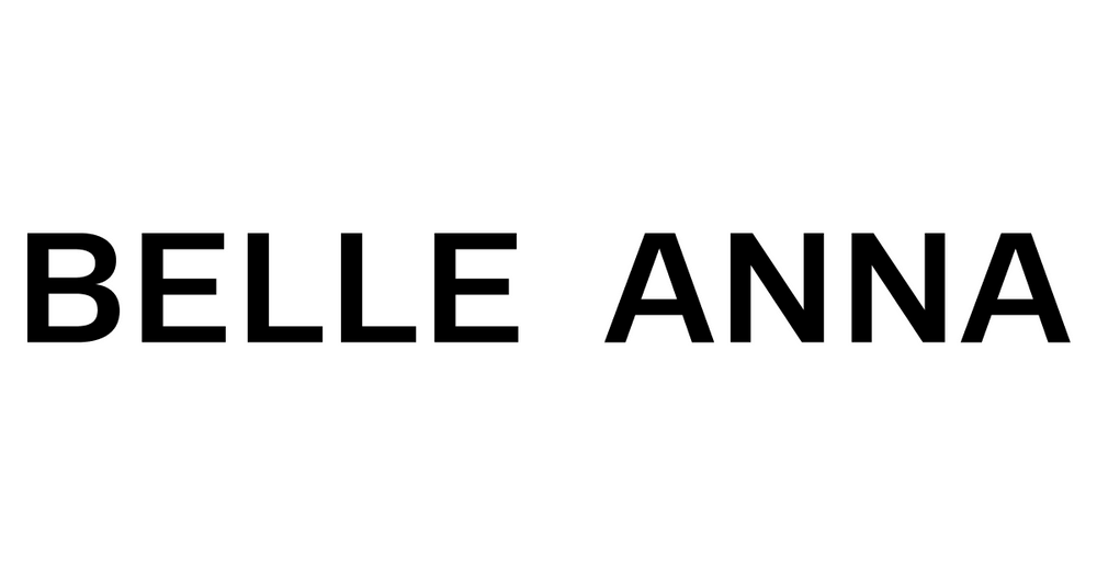 Belle Anna