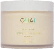 Ouai St Barths Body Moisturizer